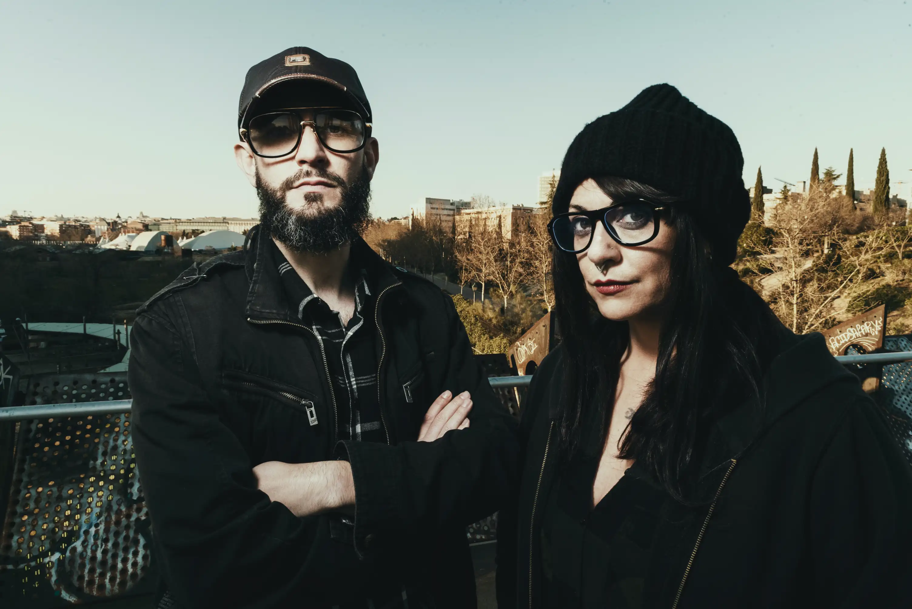 Greengoat - Blog Entry August 24th 2025